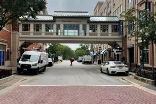 241 W Van Buren Ave, Naperville, IL 60540 - Photo 30