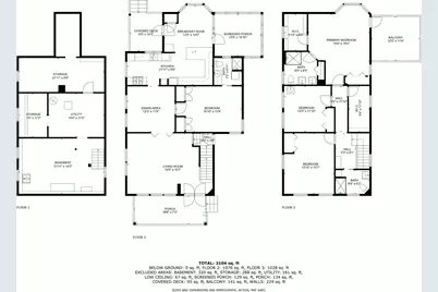 241 W Van Buren Avenue, Naperville, IL 60540 - Photo 24