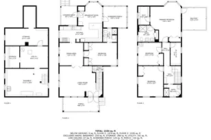 241 W Van Buren Ave, Naperville, IL 60540 - Photo 24