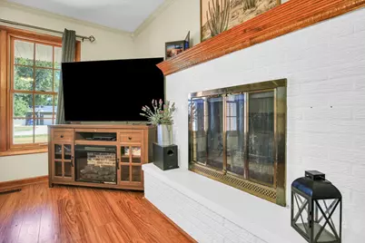 2128 Bonnie Lane, Monticello, IL 61856 - Photo 22