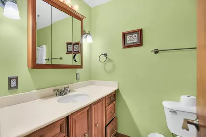 2128 Bonnie Lane, Monticello, IL 61856 - Photo 32