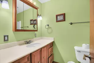 2128 Bonnie Ln, Monticello, IL 61856 - Photo 32