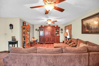 2128 Bonnie Lane, Monticello, IL 61856 - Photo 10