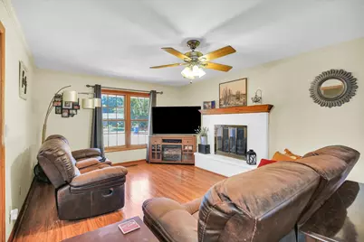 2128 Bonnie Lane, Monticello, IL 61856 - Photo 20