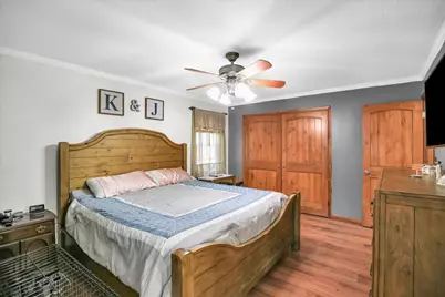 2128 Bonnie Lane, Monticello, IL 61856 - Photo 26