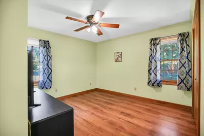 2128 Bonnie Lane, Monticello, IL 61856 - Photo 28