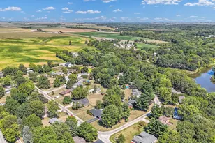 2128 Bonnie Ln, Monticello, IL 61856 - Photo 42