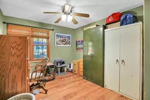 2128 Bonnie Ln, Monticello, IL 61856 - Photo 30