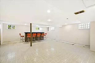 300 S We Go Trail, Mount Prospect, IL 60056 - Photo 26