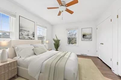 1300 Lake Shore Drive S, Barrington, IL 60010 - Photo 28