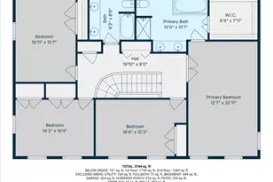 1300 Lake Shore Dr S, Barrington, IL 60010 - Photo 46