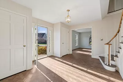 1300 Lake Shore Drive S, Barrington, IL 60010 - Photo 4