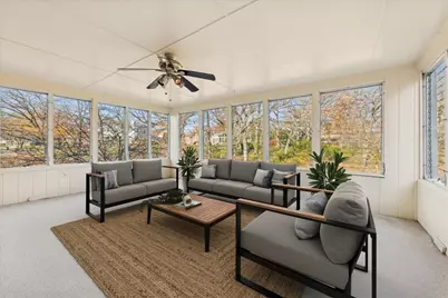 1300 Lake Shore Drive S, Barrington, IL 60010 - Photo 18