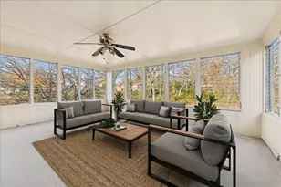 1300 Lake Shore Dr S, Barrington, IL 60010 - Photo 18