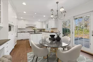 1300 Lake Shore Dr S, Barrington, IL 60010 - Photo 8