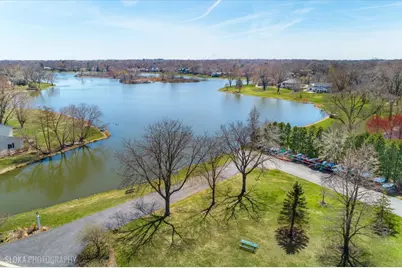 1300 Lake Shore Drive S, Barrington, IL 60010 - Photo 44