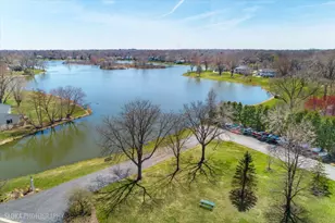 1300 Lake Shore Dr S, Barrington, IL 60010 - Photo 44