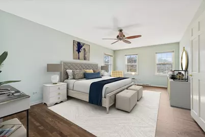 1300 Lake Shore Drive S, Barrington, IL 60010 - Photo 22