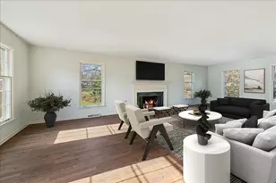 1300 Lake Shore Dr S, Barrington, IL 60010 - Photo 6