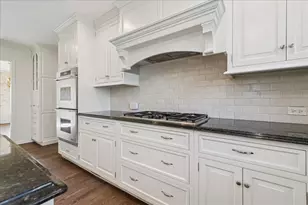 1300 Lake Shore Dr S, Barrington, IL 60010 - Photo 12