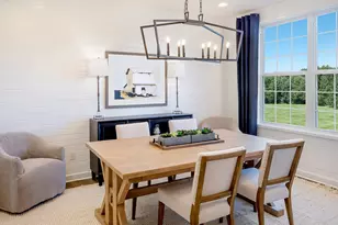 266 Branson Dr, Batavia, IL 60510 - Photo 8