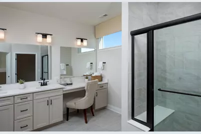 266 Branson Drive, Batavia, IL 60510 - Photo 12