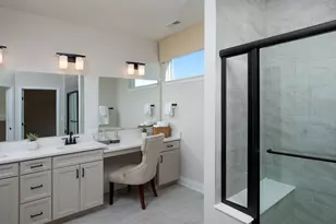 266 Branson Dr, Batavia, IL 60510 - Photo 12