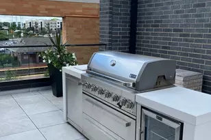 200 Anthony Ave, Mundelein, IL 60060 - Photo 8