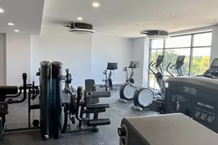 200 Anthony Ave, Mundelein, IL 60060 - Photo 4