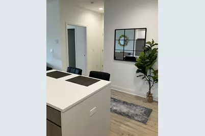 200 Anthony Avenue #208, Mundelein, IL 60060 - Photo 10