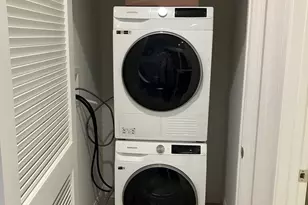 200 Anthony Ave, Mundelein, IL 60060 - Photo 14