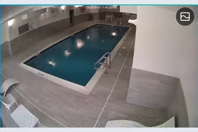 200 Anthony Avenue #208, Mundelein, IL 60060 - Photo 6