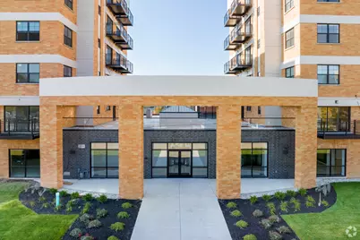 200 Anthony Avenue #208, Mundelein, IL 60060 - Photo 1