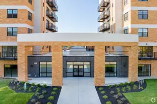 200 Anthony Ave, Mundelein, IL 60060 - Photo 1