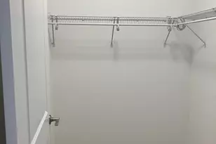 200 Anthony Ave, Mundelein, IL 60060 - Photo 16