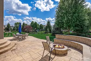 3529 Chancery Ln, Carpentersville, IL 60110 - Photo 24