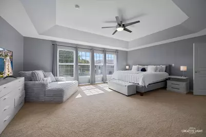 3529 Chancery Lane, Carpentersville, IL 60110 - Photo 12