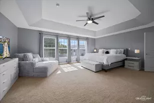 3529 Chancery Ln, Carpentersville, IL 60110 - Photo 12