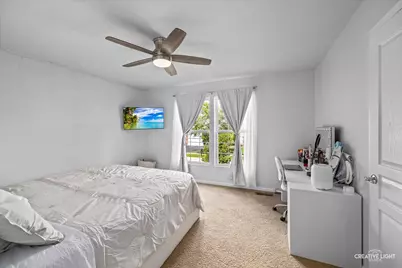 3529 Chancery Lane, Carpentersville, IL 60110 - Photo 18