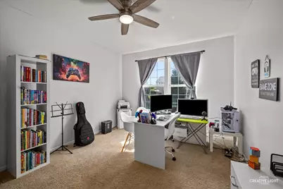 3529 Chancery Lane, Carpentersville, IL 60110 - Photo 22