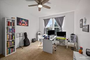 3529 Chancery Ln, Carpentersville, IL 60110 - Photo 22