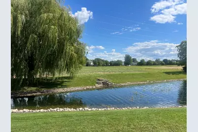 251 Summerfield Drive, Romeoville, IL 60446 - Photo 2