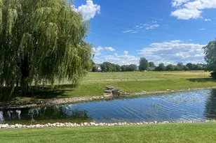 251 Summerfield Dr, Romeoville, IL 60446 - Photo 2