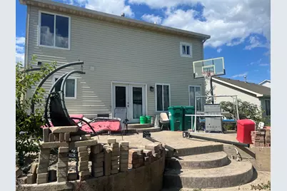 251 Summerfield Drive, Romeoville, IL 60446 - Photo 4