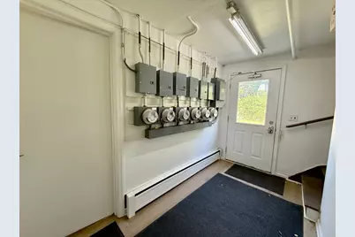 912 E Saint Charles Road, Lombard, IL 60148 - Photo 22