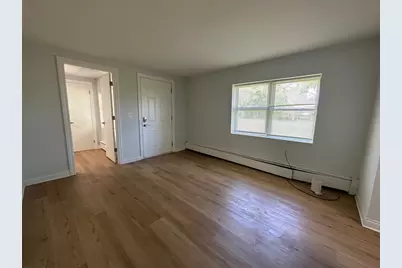 912 E Saint Charles Road, Lombard, IL 60148 - Photo 8