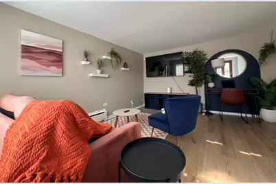 912 E Saint Charles Road, Lombard, IL 60148 - Photo 18