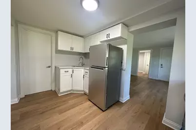 912 E Saint Charles Road, Lombard, IL 60148 - Photo 6