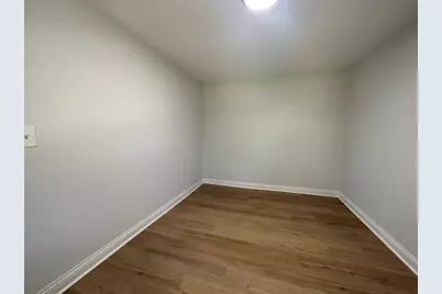 912 E Saint Charles Road, Lombard, IL 60148 - Photo 12