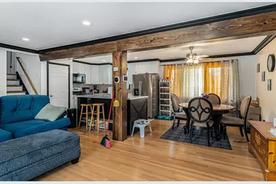 309 Streamside Drive, Harvey, IL 60426 - Photo 4